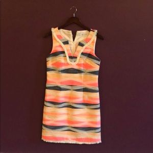 Trina Turk Summer dress